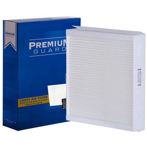 Cabin Air Filter Premium Guard PC99559P