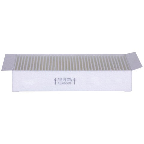 Cabin Air Filter Premium Guard PC99559P