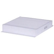 Cabin Air Filter Premium Guard PC99559P