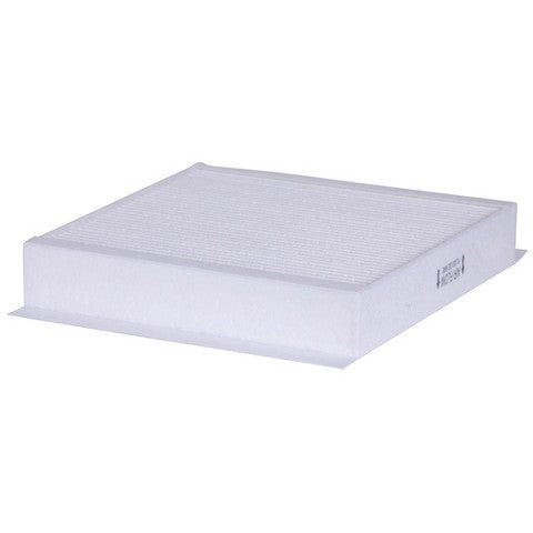 Cabin Air Filter Premium Guard PC99559P