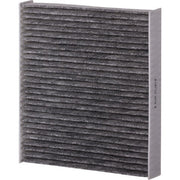 Cabin Air Filter Premium Guard PC9978C