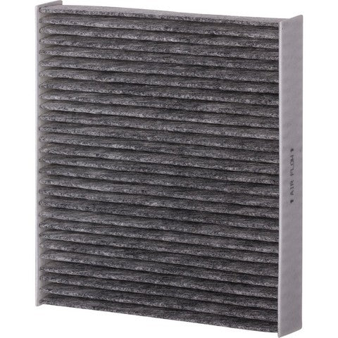 Cabin Air Filter Premium Guard PC9978C