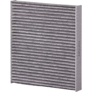 Cabin Air Filter Premium Guard PC9978C