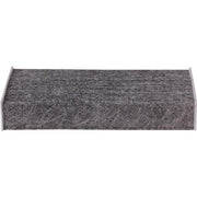 Cabin Air Filter Premium Guard PC9978C