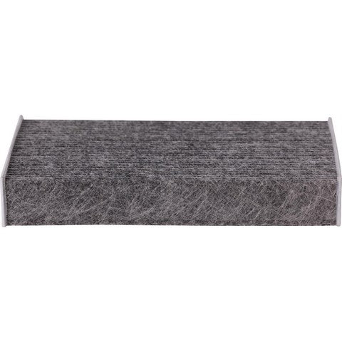 Cabin Air Filter Premium Guard PC9978C