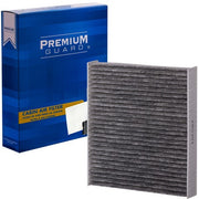 Cabin Air Filter Premium Guard PC9978C