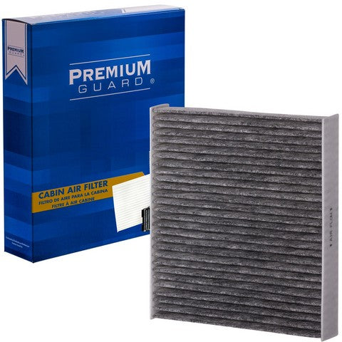 Cabin Air Filter Premium Guard PC9978C