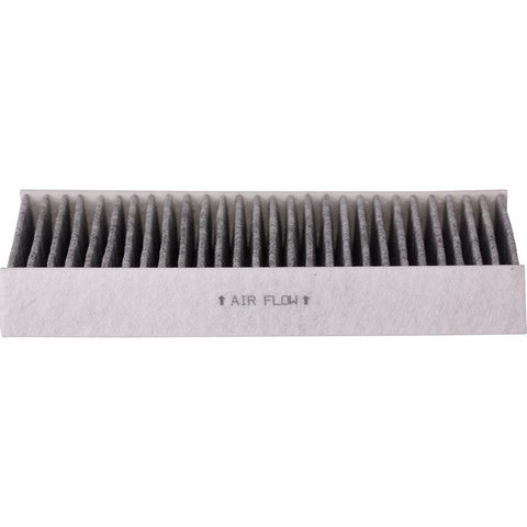 Cabin Air Filter Premium Guard PC9978C