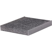 Cabin Air Filter Premium Guard PC9978C