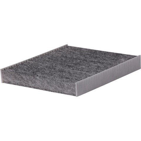 Cabin Air Filter Premium Guard PC9978C