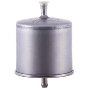 Fuel Filter Premium Guard PF4794