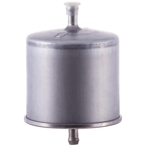 Fuel Filter Premium Guard PF4794