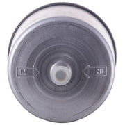 Fuel Filter Premium Guard PF4794
