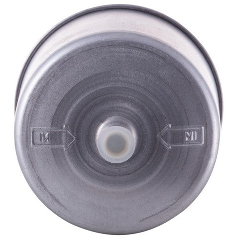 Fuel Filter Premium Guard PF4794