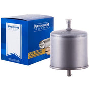 Fuel Filter Premium Guard PF4794