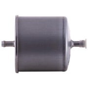 Fuel Filter Premium Guard PF4794