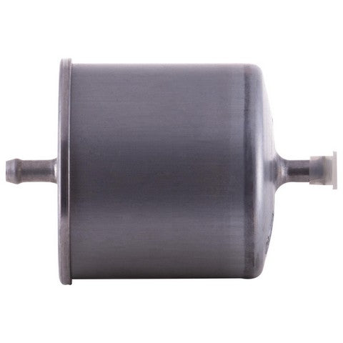 Fuel Filter Premium Guard PF4794