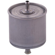 Fuel Filter Premium Guard PF4794