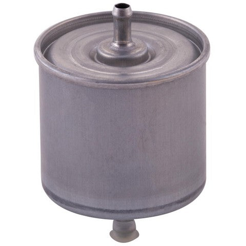 Fuel Filter Premium Guard PF4794
