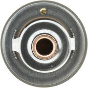 Engine Coolant Thermostat MotoRad 319-170