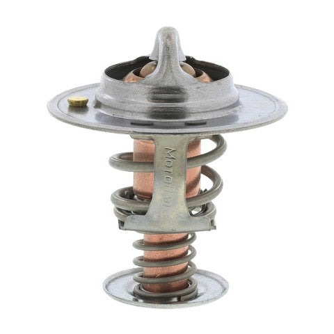 Engine Coolant Thermostat MotoRad 319-170