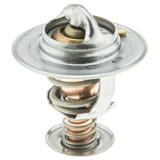 Engine Coolant Thermostat MotoRad 319-180