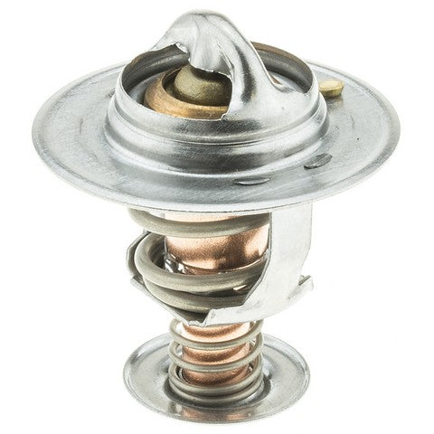 Engine Coolant Thermostat MotoRad 319-180