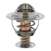 Engine Coolant Thermostat MotoRad 319-180