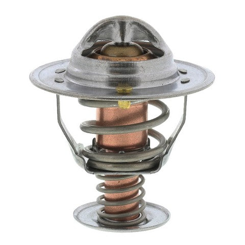 Engine Coolant Thermostat MotoRad 319-180