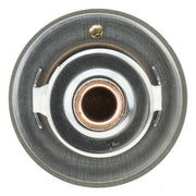 Engine Coolant Thermostat MotoRad 319-180