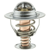 Engine Coolant Thermostat MotoRad 319-180