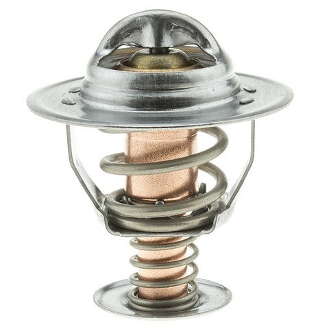Engine Coolant Thermostat MotoRad 319-180