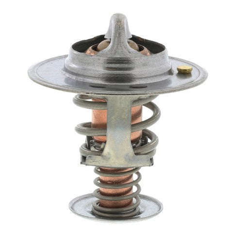 Engine Coolant Thermostat MotoRad 319-180