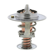 Engine Coolant Thermostat MotoRad 319-180