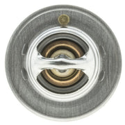Engine Coolant Thermostat MotoRad 319-180