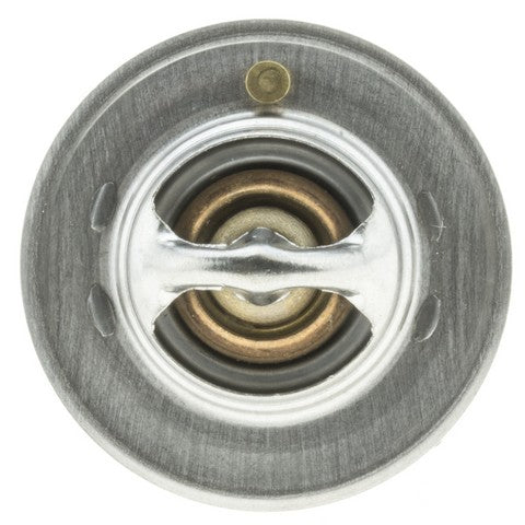Engine Coolant Thermostat MotoRad 319-180