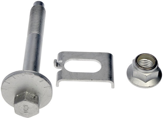 Alignment Cam Bolt Dorman-Help 31916