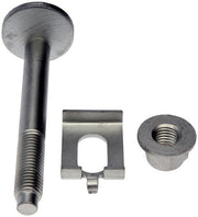 Alignment Cam Bolt Dorman-Help 31916