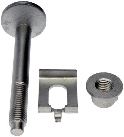Alignment Cam Bolt Dorman-Help 31916