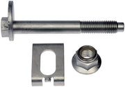 Alignment Cam Bolt Dorman-Help 31916