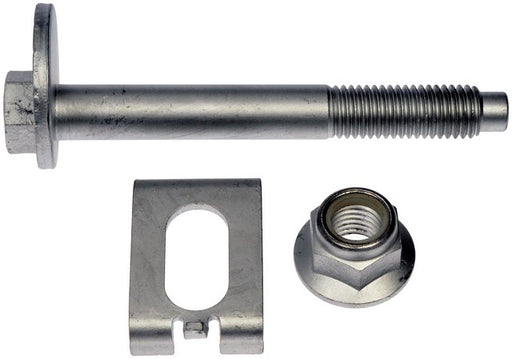 Alignment Cam Bolt Dorman-Help 31916