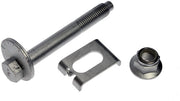 Alignment Cam Bolt Dorman-Help 31916