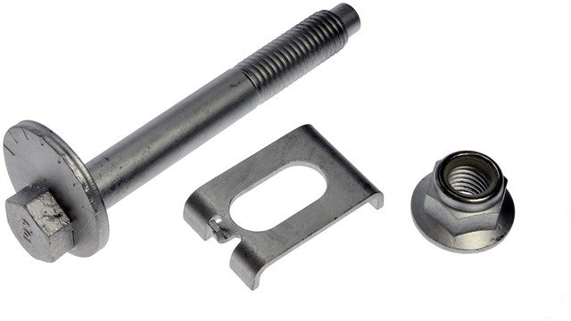 Alignment Cam Bolt Dorman-Help 31916