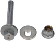 Alignment Cam Bolt Dorman-Help 31918