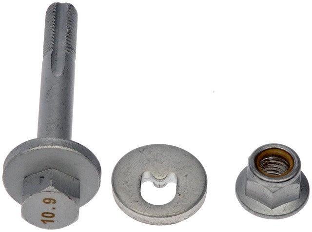 Alignment Cam Bolt Dorman-Help 31918