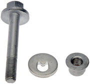 Alignment Cam Bolt Dorman-Help 31918