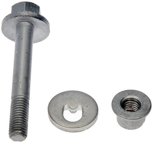 Alignment Cam Bolt Dorman-Help 31918