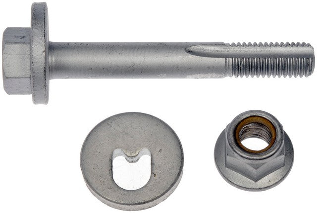 Alignment Cam Bolt Dorman-Help 31918