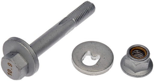 Alignment Cam Bolt Dorman-Help 31918