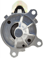Starter BBB Industries Rotating Electrical 3191